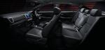 Honda City 2019 года (TH)